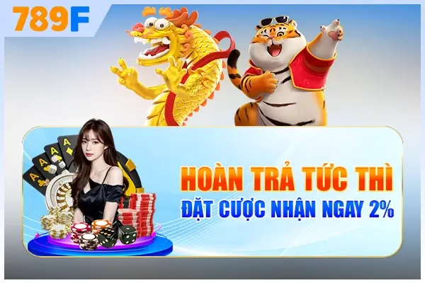 Khuyến Mãi Hoàn Trả