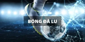 bóng đá lu